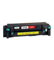 Lexmark Fuser Unit C500X29G f C500